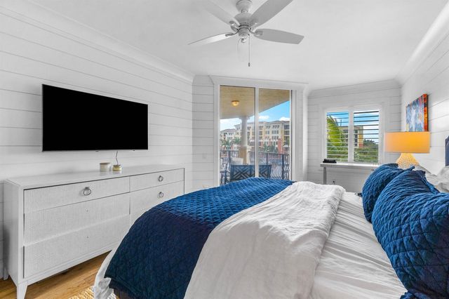 340 S Us Hwy 1 301, Jupiter, FL 33477
