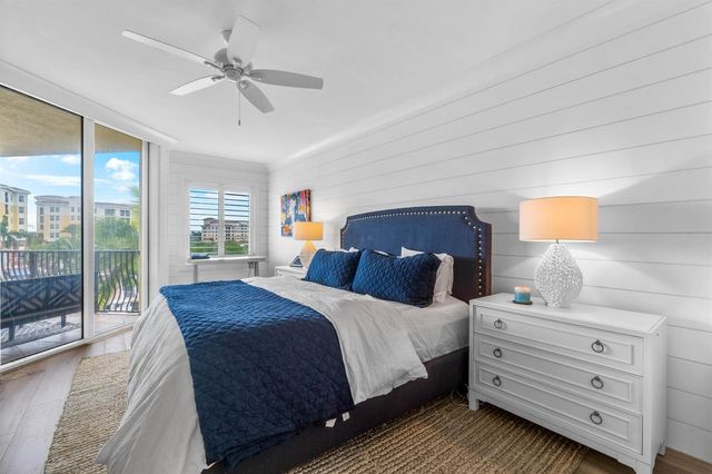 340 S Us Hwy 1 301, Jupiter, FL 33477