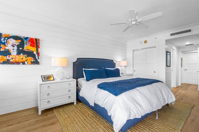 340 S Us Hwy 1 301, Jupiter, FL 33477