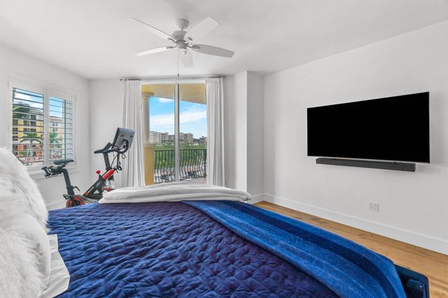 340 S Us Hwy 1 301, Jupiter, FL 33477