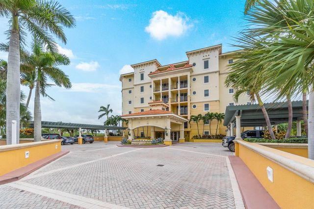 340 S Us Hwy 1 301, Jupiter, FL 33477