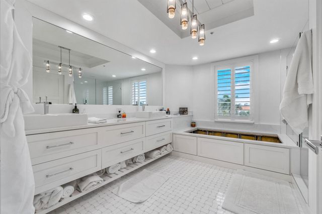 340 S Us Hwy 1 301, Jupiter, FL 33477