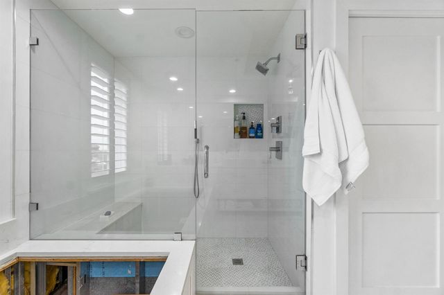 340 S Us Hwy 1 301, Jupiter, FL 33477