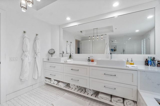 340 S Us Hwy 1 301, Jupiter, FL 33477