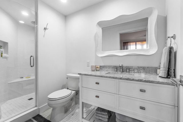 340 S Us Hwy 1 301, Jupiter, FL 33477