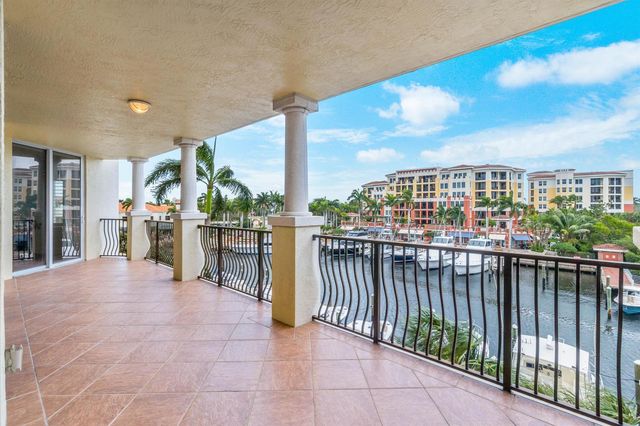 340 S Us Hwy 1 301, Jupiter, FL 33477