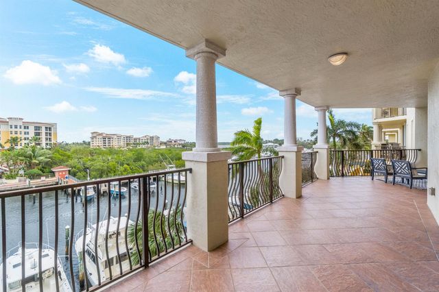 340 S Us Hwy 1 301, Jupiter, FL 33477