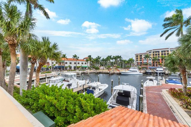340 S Us Hwy 1 301, Jupiter, FL 33477