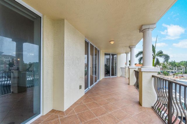 340 S Us Hwy 1 301, Jupiter, FL 33477