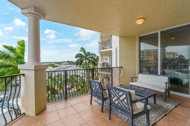 340 S Us Hwy 1 301, Jupiter, FL 33477