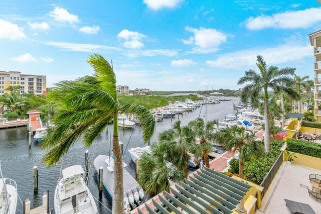 340 S Us Hwy 1 301, Jupiter, FL 33477