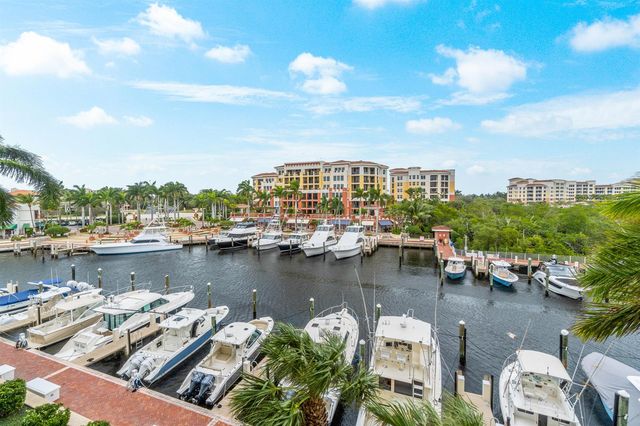 340 S Us Hwy 1 301, Jupiter, FL 33477