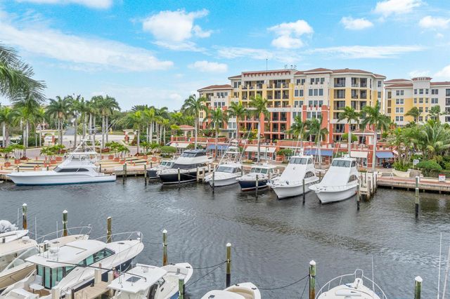 340 S Us Hwy 1 301, Jupiter, FL 33477