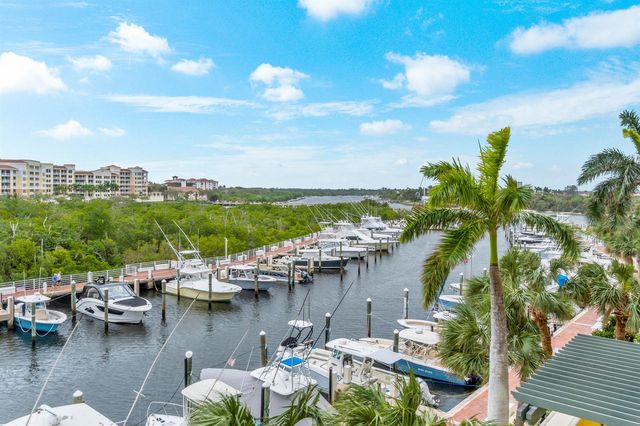 340 S Us Hwy 1 301, Jupiter, FL 33477