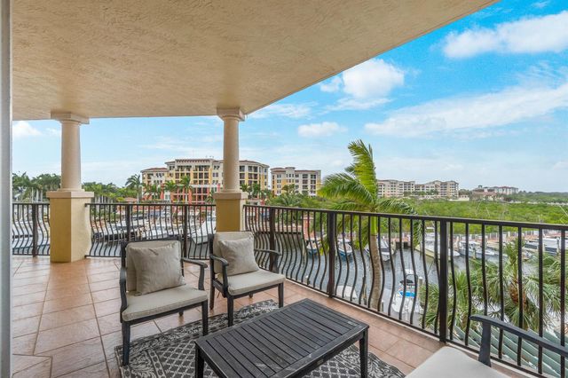 340 S Us Hwy 1 301, Jupiter, FL 33477