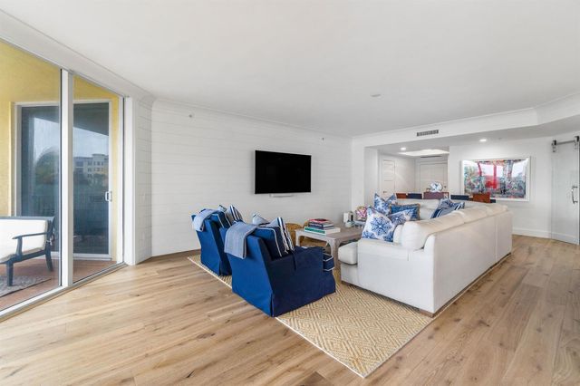 340 S Us Hwy 1 301, Jupiter, FL 33477
