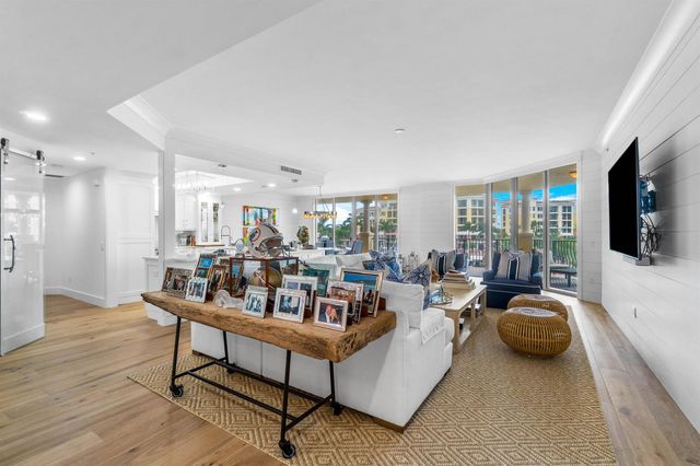 340 S Us Hwy 1 301, Jupiter, FL 33477