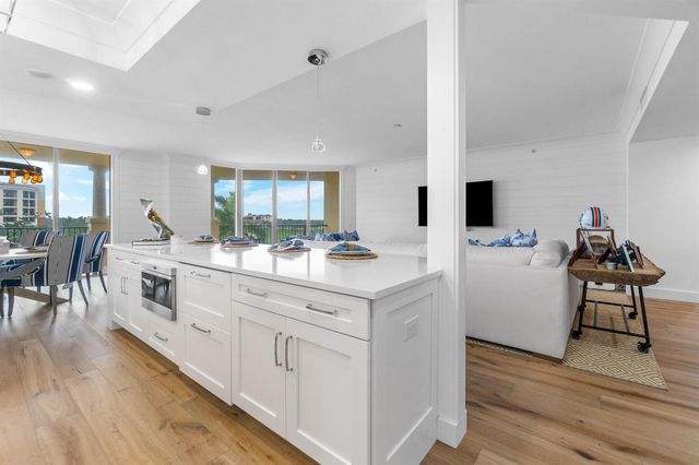 340 S Us Hwy 1 301, Jupiter, FL 33477