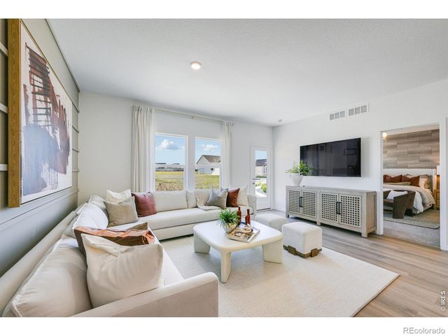 6186 Drum Place, Loveland, CO 80538