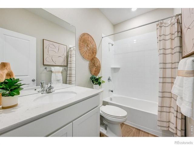 6186 Drum Place, Loveland, CO 80538