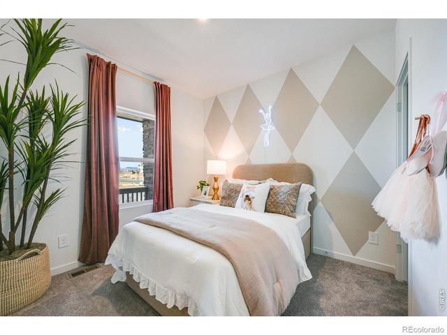 6186 Drum Place, Loveland, CO 80538