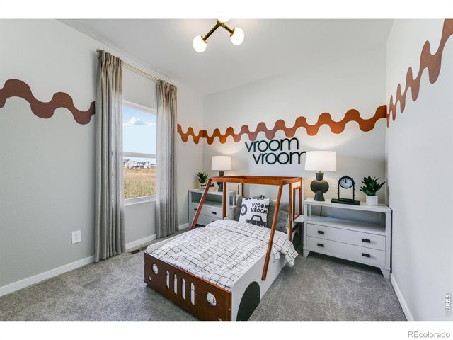 6186 Drum Place, Loveland, CO 80538