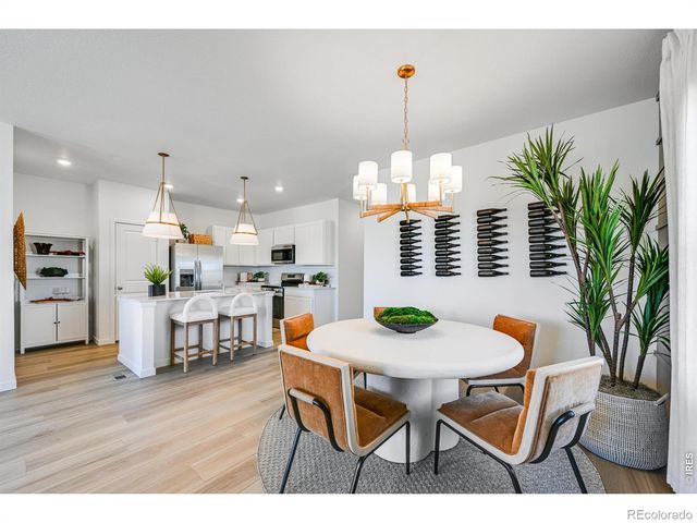 6186 Drum Place, Loveland, CO 80538