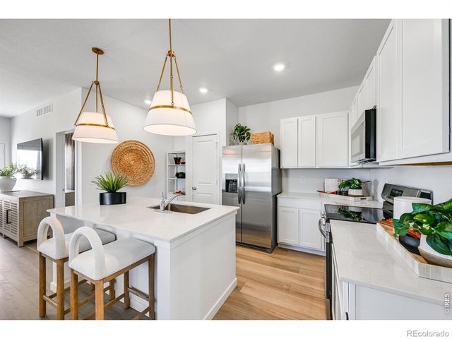 6186 Drum Place, Loveland, CO 80538