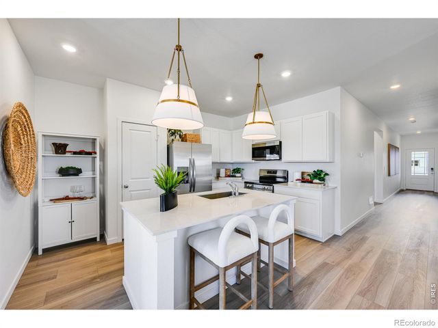 6186 Drum Place, Loveland, CO 80538