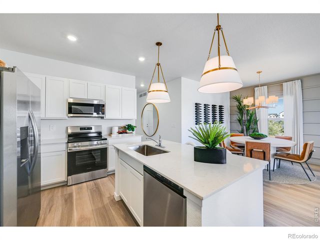 6186 Drum Place, Loveland, CO 80538