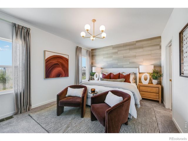 6186 Drum Place, Loveland, CO 80538