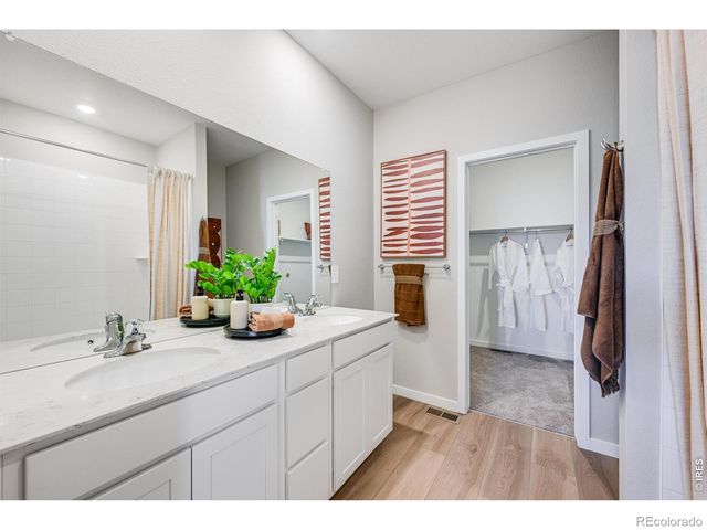 6186 Drum Place, Loveland, CO 80538