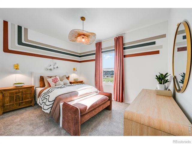 6186 Drum Place, Loveland, CO 80538