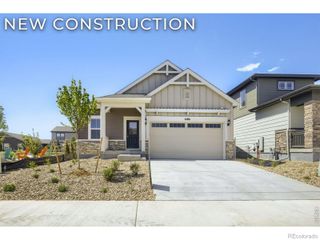 6186 Drum Place, Loveland, CO 80538