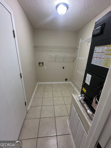 140 Sapelo Drive, St. Marys, GA 31558