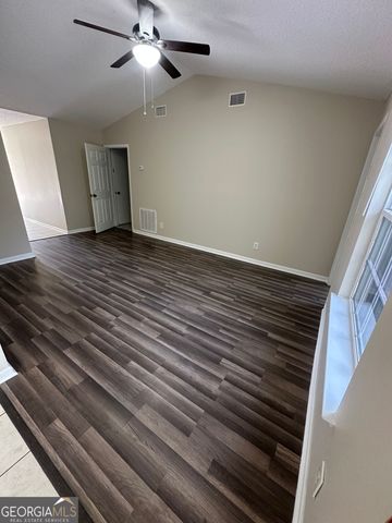 140 Sapelo Drive, St. Marys, GA 31558