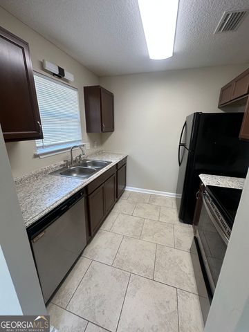 140 Sapelo Drive, St. Marys, GA 31558