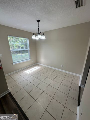 140 Sapelo Drive, St. Marys, GA 31558