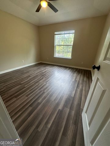 140 Sapelo Drive, St. Marys, GA 31558