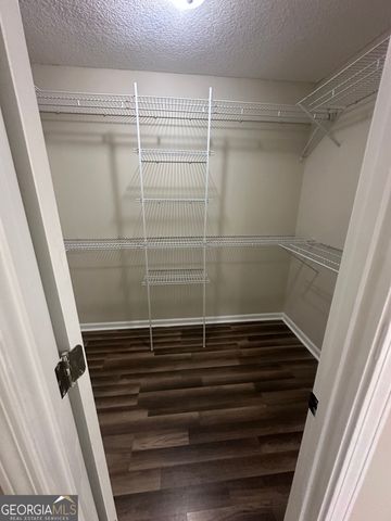 140 Sapelo Drive, St. Marys, GA 31558