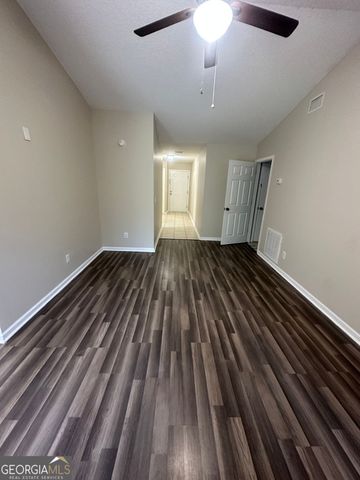 140 Sapelo Drive, St. Marys, GA 31558