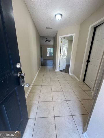 140 Sapelo Drive, St. Marys, GA 31558