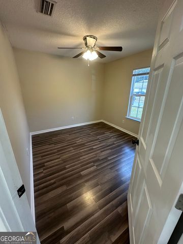 140 Sapelo Drive, St. Marys, GA 31558