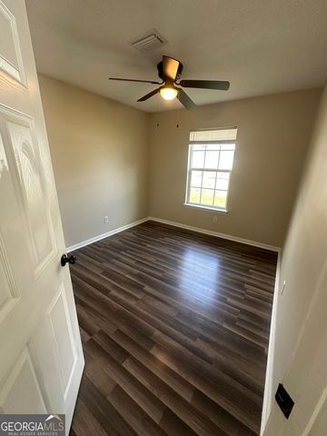 140 Sapelo Drive, St. Marys, GA 31558