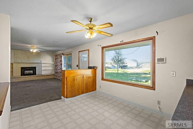 454 W Oak Street, Shelley, ID 83274