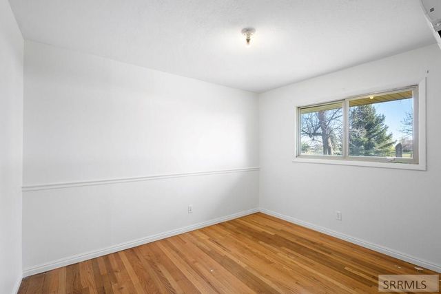 454 W Oak Street, Shelley, ID 83274