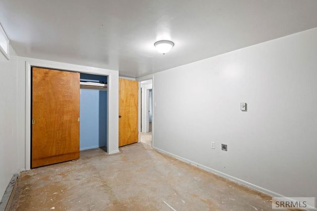 454 W Oak Street, Shelley, ID 83274