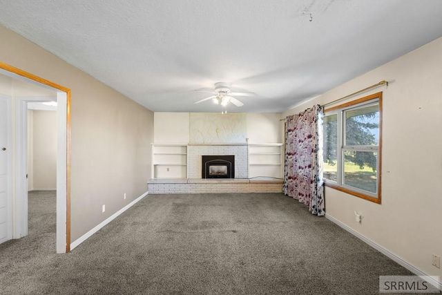 454 W Oak Street, Shelley, ID 83274