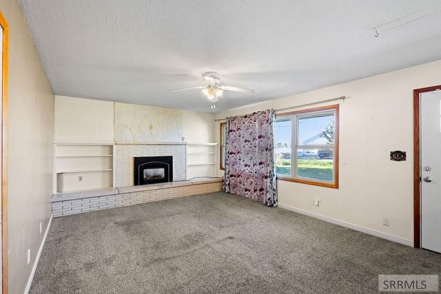 454 W Oak Street, Shelley, ID 83274