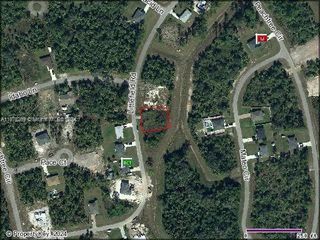 5013 Littlefield Rd, La Belle, FL 33935